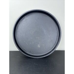 American Harvest Jet Stream Oven JS-3000T Base Replacement Part Bottom Unit